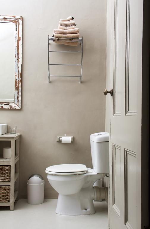 Molo-Lolo House Cape Town Phòng bức ảnh