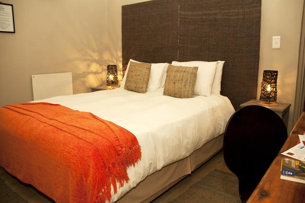 Molo-Lolo House Cape Town Phòng bức ảnh